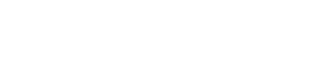 Асфальтовый завод АВР Асфальт Рязановский